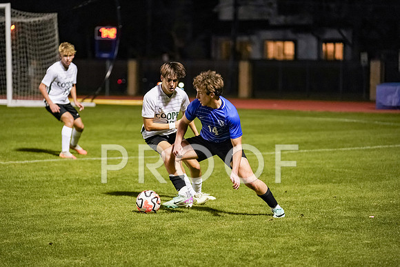 187_EHS_SOCCER_GAME-(BCC)