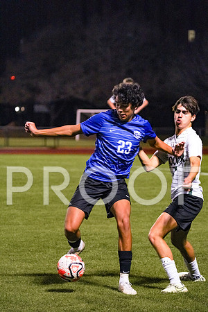 188_EHS_SOCCER_GAME-(BCC)