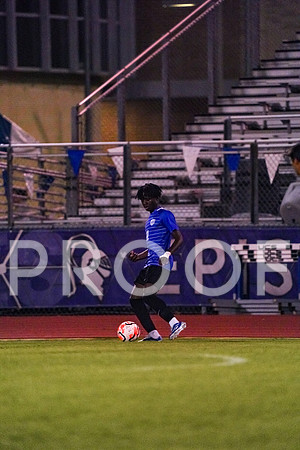 189_EHS_SOCCER_GAME-(BCC)