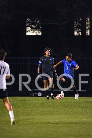 191_EHS_SOCCER_GAME-(BCC)