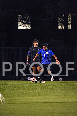 192_EHS_SOCCER_GAME-(BCC)