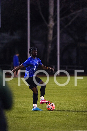 193_EHS_SOCCER_GAME-(BCC)