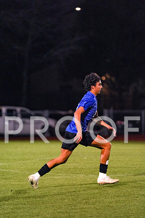 195_EHS_SOCCER_GAME-(BCC)