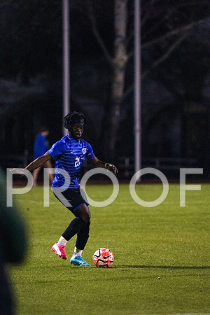 194_EHS_SOCCER_GAME-(BCC)