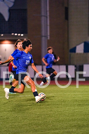 196_EHS_SOCCER_GAME-(BCC)