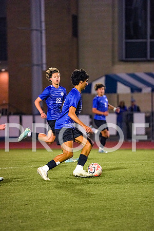 197_EHS_SOCCER_GAME-(BCC)