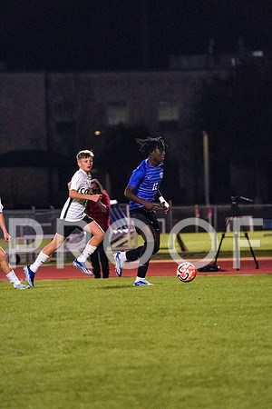 198_EHS_SOCCER_GAME-(BCC)