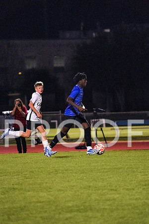 199_EHS_SOCCER_GAME-(BCC)