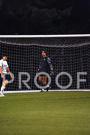 200_EHS_SOCCER_GAME-(BCC)