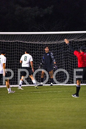 201_EHS_SOCCER_GAME-(BCC)