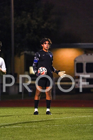 202_EHS_SOCCER_GAME-(BCC)
