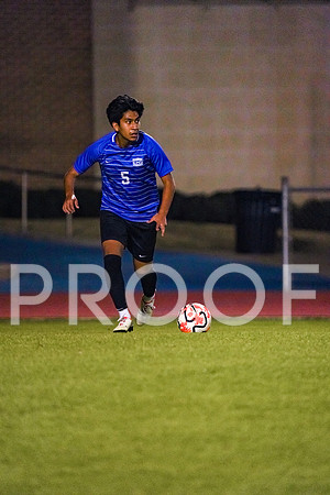 203_EHS_SOCCER_GAME-(BCC)