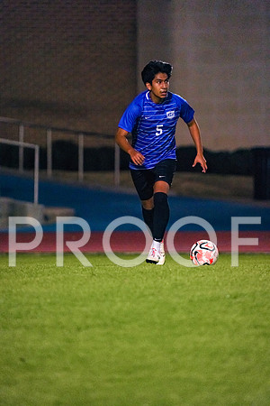 204_EHS_SOCCER_GAME-(BCC)