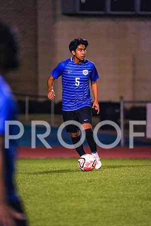 205_EHS_SOCCER_GAME-(BCC)