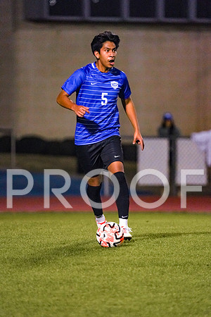 206_EHS_SOCCER_GAME-(BCC)