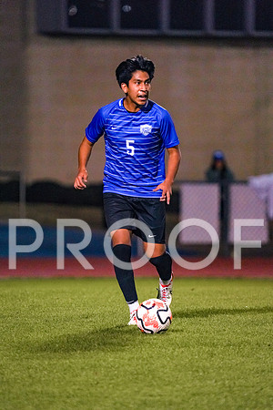 207_EHS_SOCCER_GAME-(BCC)