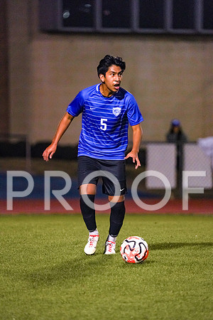 208_EHS_SOCCER_GAME-(BCC)