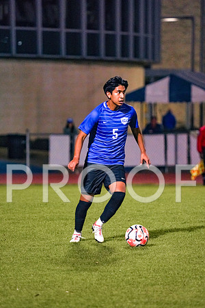 209_EHS_SOCCER_GAME-(BCC)
