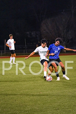 210_EHS_SOCCER_GAME-(BCC)