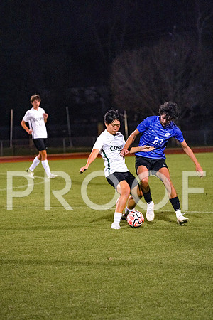 211_EHS_SOCCER_GAME-(BCC)