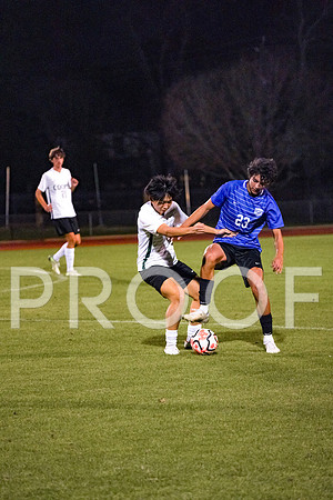 212_EHS_SOCCER_GAME-(BCC)