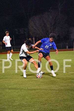 213_EHS_SOCCER_GAME-(BCC)