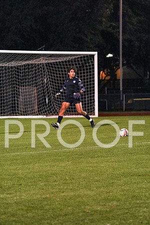 214_EHS_SOCCER_GAME-(BCC)