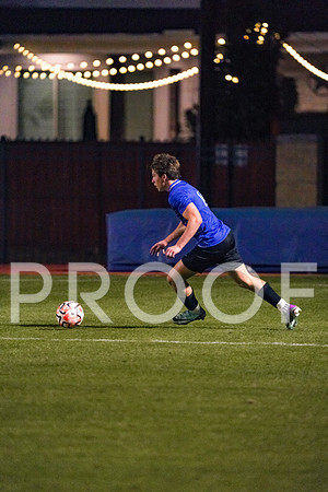 215_EHS_SOCCER_GAME-(BCC)