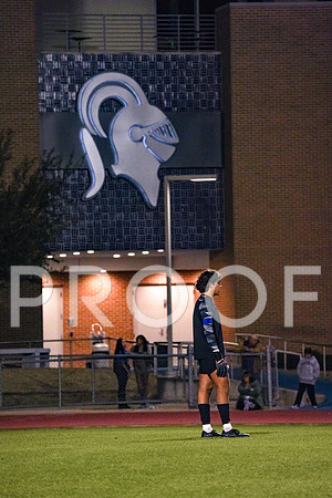 216_EHS_SOCCER_GAME-(BCC)