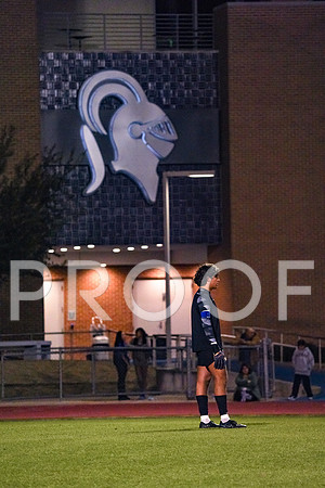 217_EHS_SOCCER_GAME-(BCC)