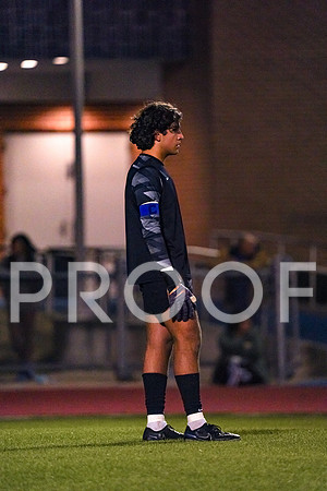 218_EHS_SOCCER_GAME-(BCC)