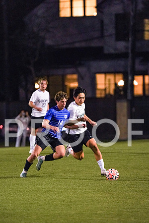 219_EHS_SOCCER_GAME-(BCC)