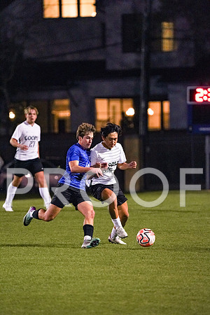 220_EHS_SOCCER_GAME-(BCC)