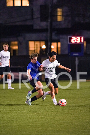 221_EHS_SOCCER_GAME-(BCC)