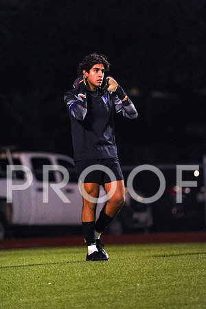 222_EHS_SOCCER_GAME-(BCC)