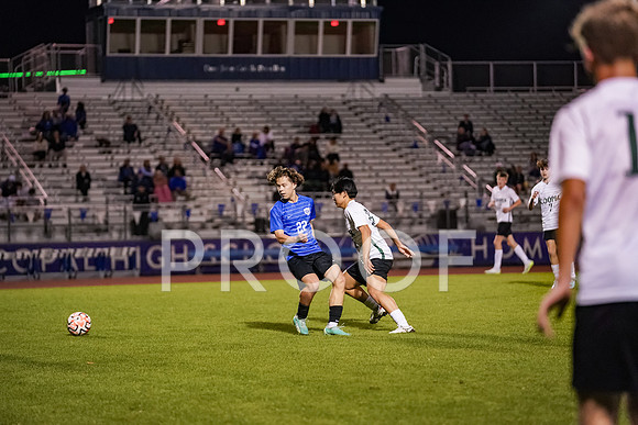 223_EHS_SOCCER_GAME-(BCC)