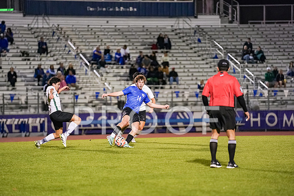 224_EHS_SOCCER_GAME-(BCC)