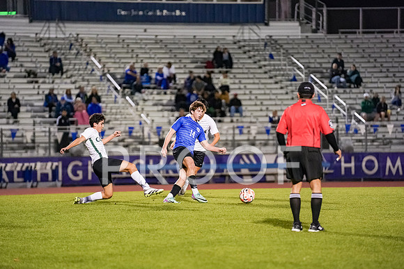225_EHS_SOCCER_GAME-(BCC)