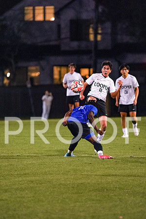 226_EHS_SOCCER_GAME-(BCC)