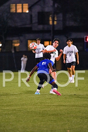227_EHS_SOCCER_GAME-(BCC)