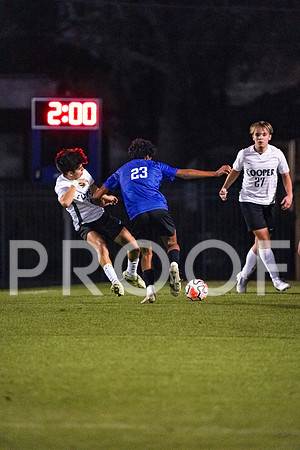 228_EHS_SOCCER_GAME-(BCC)