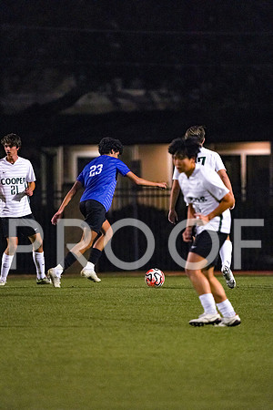 229_EHS_SOCCER_GAME-(BCC)