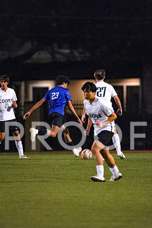 230_EHS_SOCCER_GAME-(BCC)