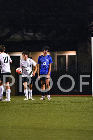 231_EHS_SOCCER_GAME-(BCC)