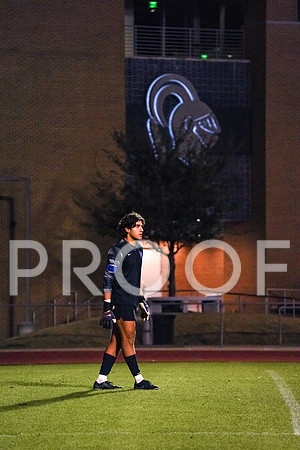 232_EHS_SOCCER_GAME-(BCC)