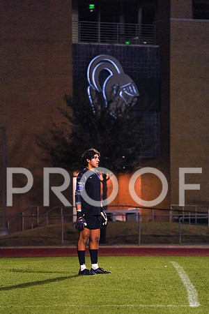 233_EHS_SOCCER_GAME-(BCC)