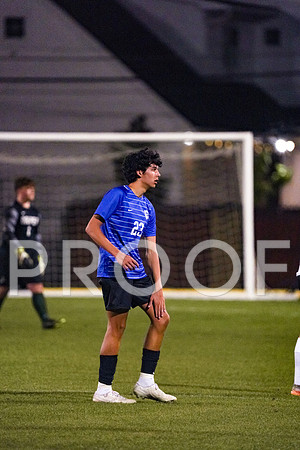 235_EHS_SOCCER_GAME-(BCC)