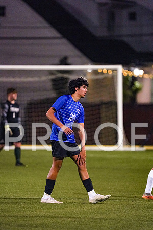 236_EHS_SOCCER_GAME-(BCC)