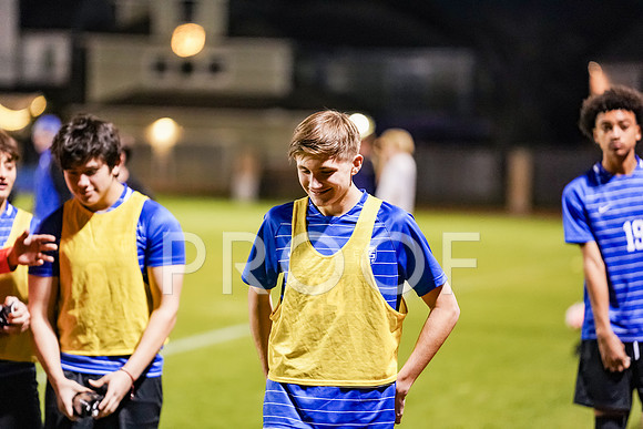 238_EHS_SOCCER_GAME-(BCC)
