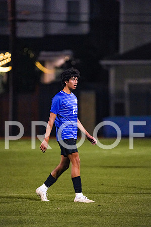 237_EHS_SOCCER_GAME-(BCC)